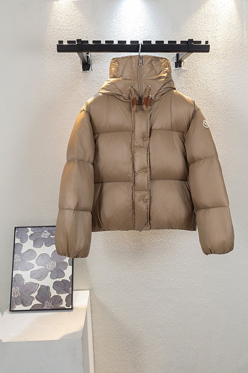 G*u*i jackets
